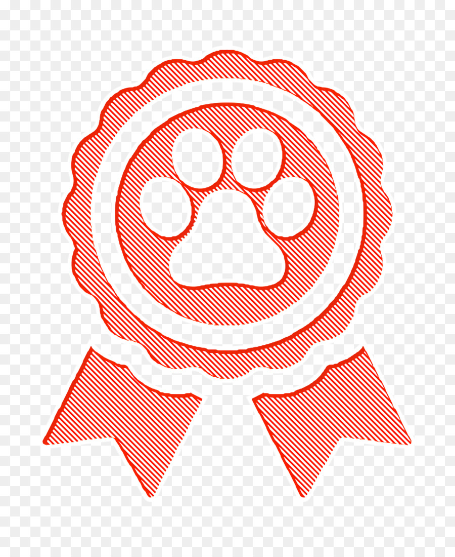 Empreinte De Patte，Animal De Compagnie PNG