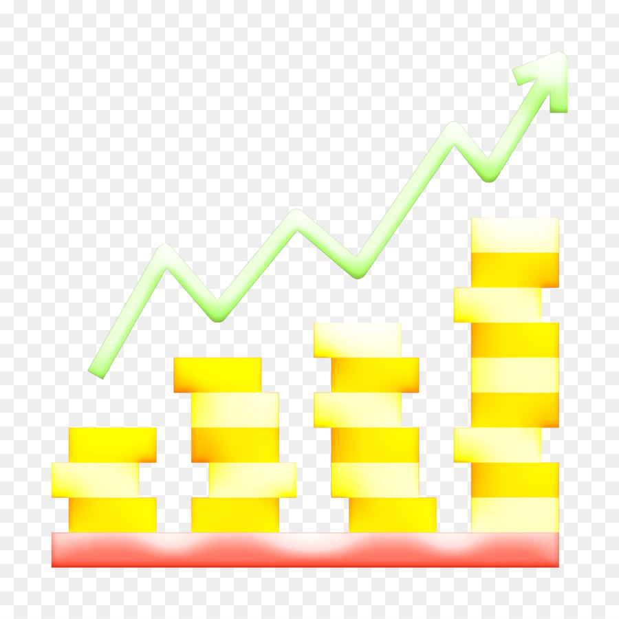 La Comptabilité，Audit PNG