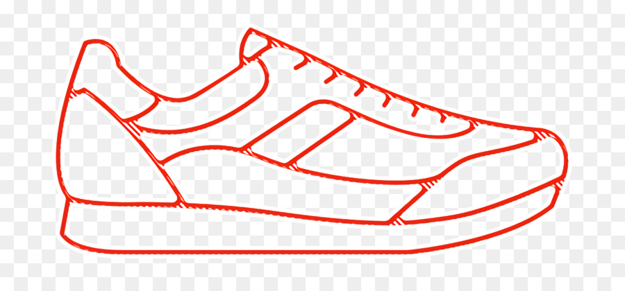 Espadrilles，Chaussure PNG