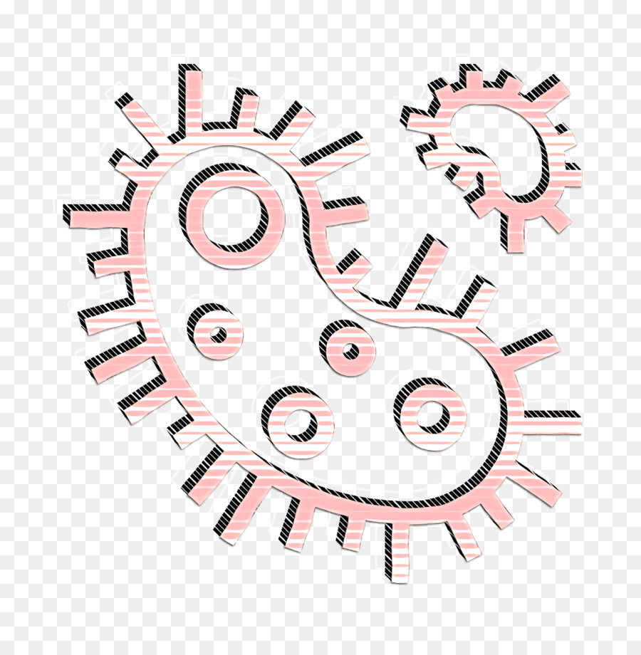 Compteur， PNG