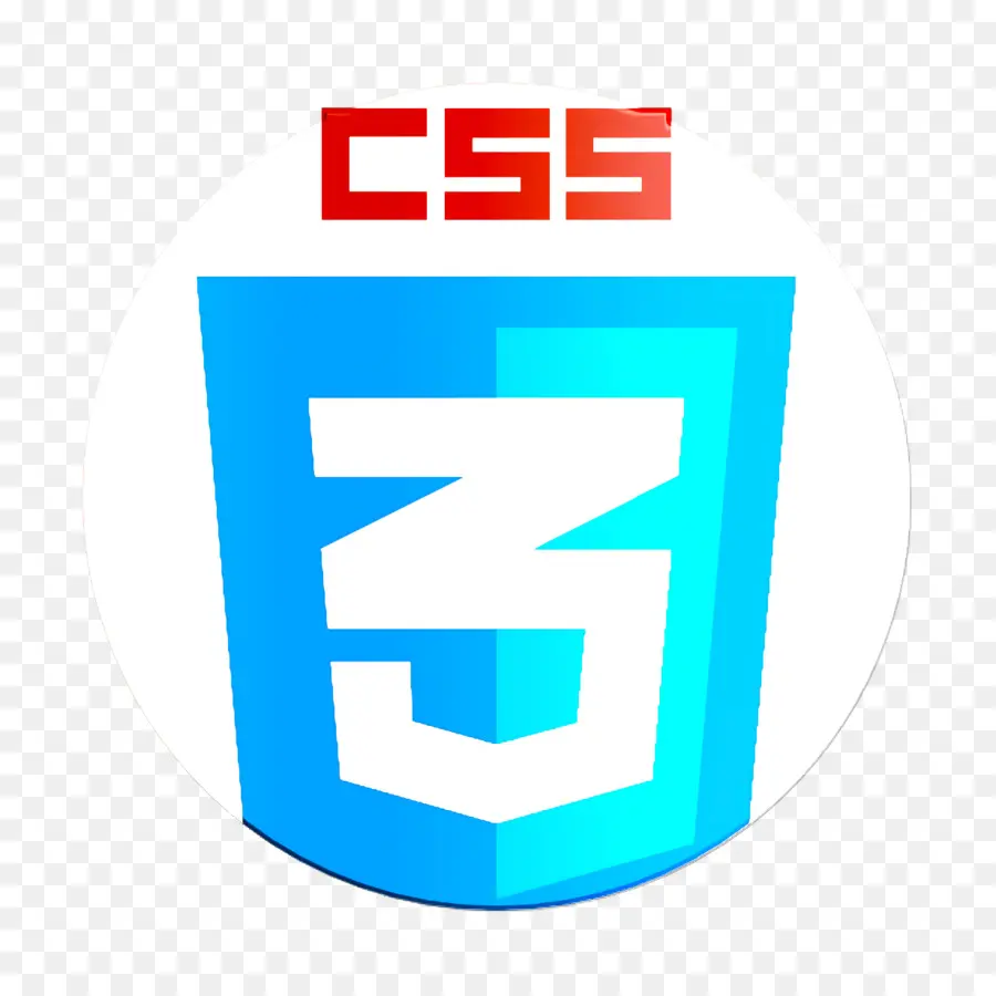Css，Html PNG