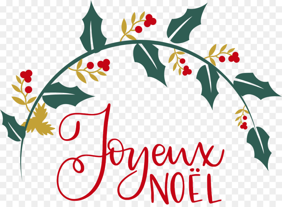 Joyeux Noël，Noël PNG