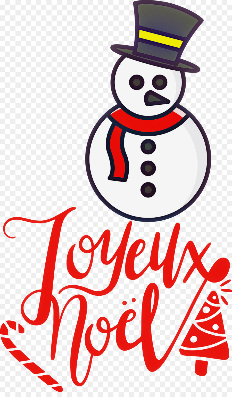 Joyeux Noël，Noël PNG