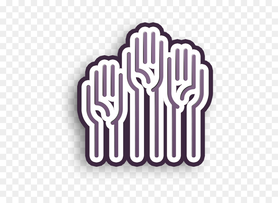 Logo，Doubler PNG