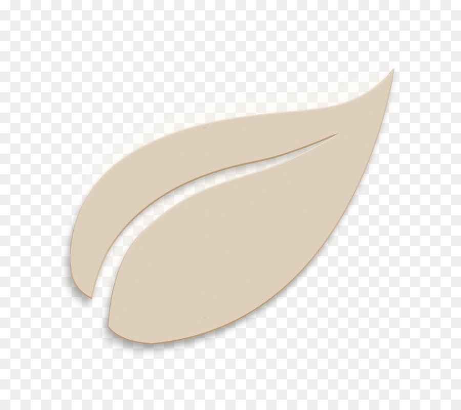 Compteur，Croissant PNG