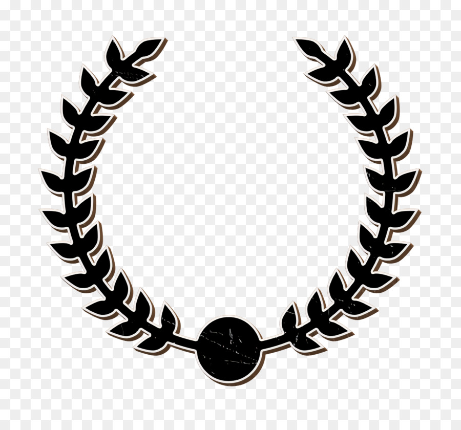 Prix Tony Award Logo Png Prix Tony Award Logo Transparentes Png Gratuit