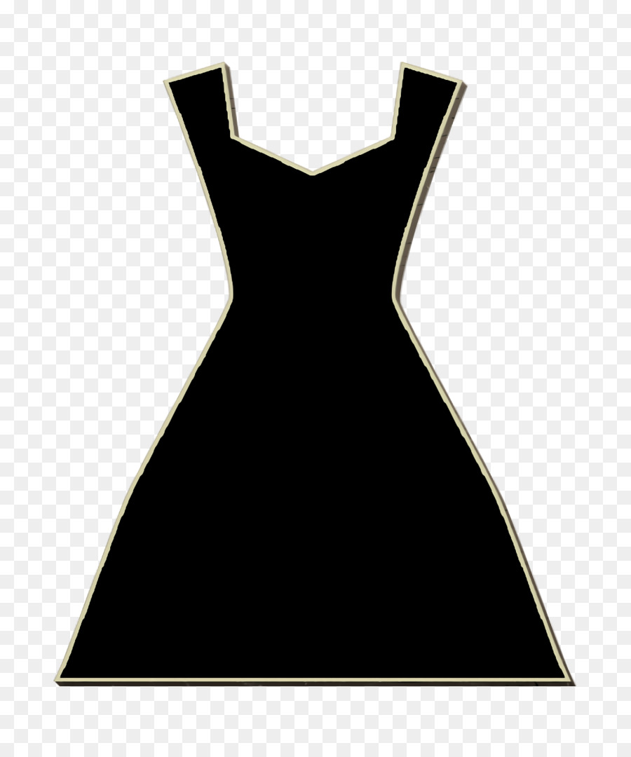 Robe，La Mode PNG