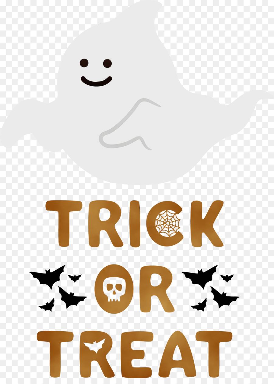 Rouspéter，Halloween PNG