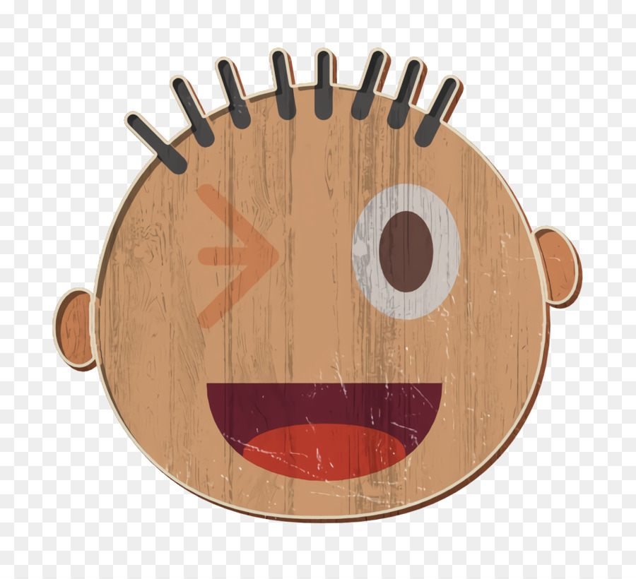 Émoticône，Emoji PNG