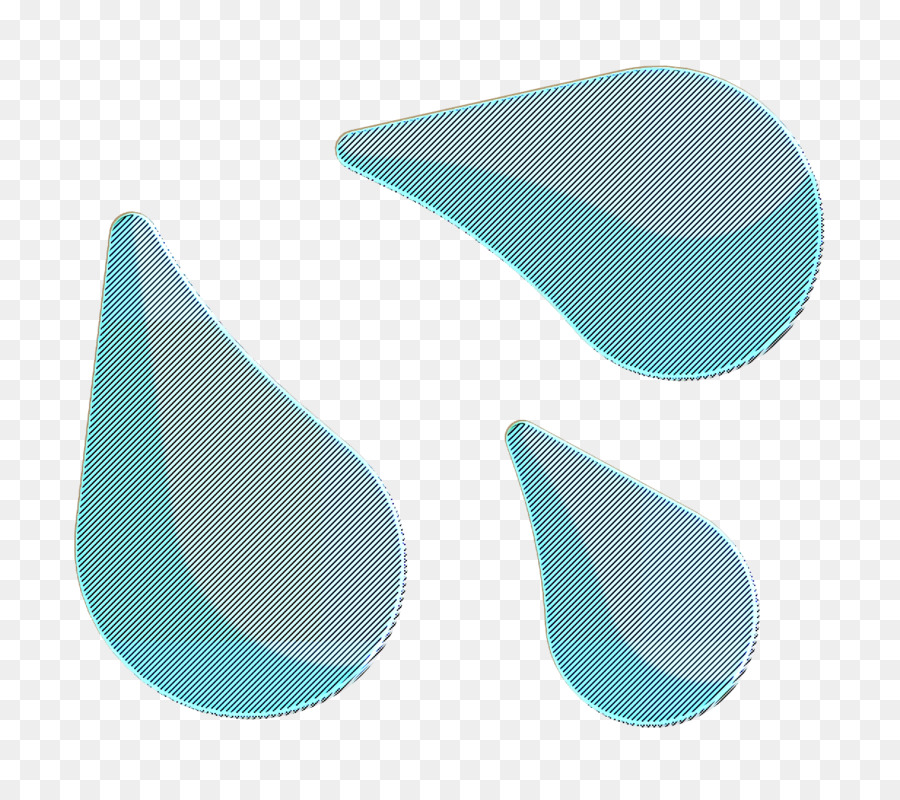 Eau，Gouttelettes PNG