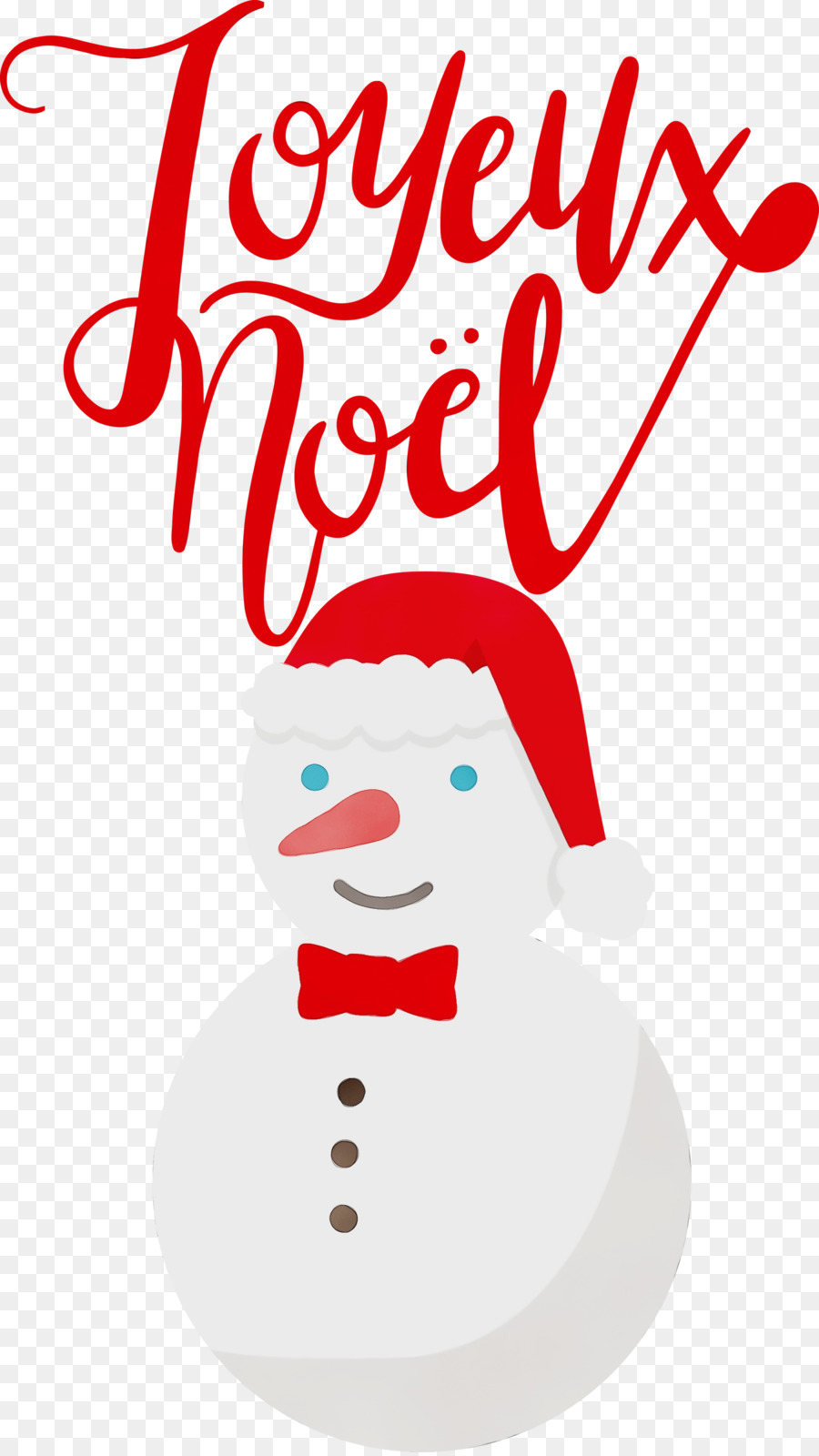 Le Jour De Noël，Carte De Noël PNG