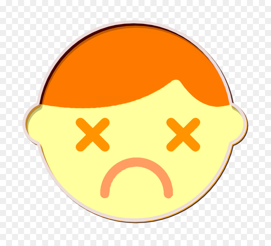 Emoji，Émoticône PNG