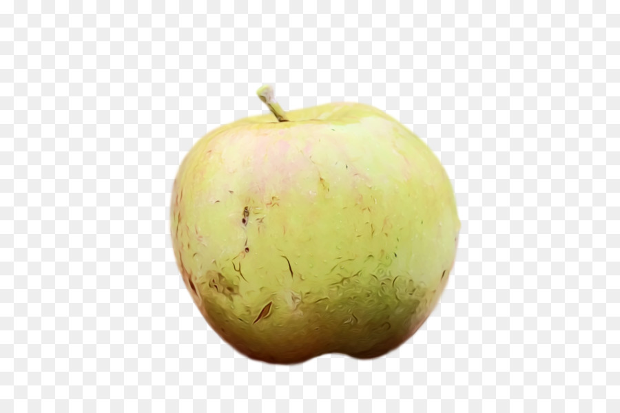 Pomme，Fruits PNG