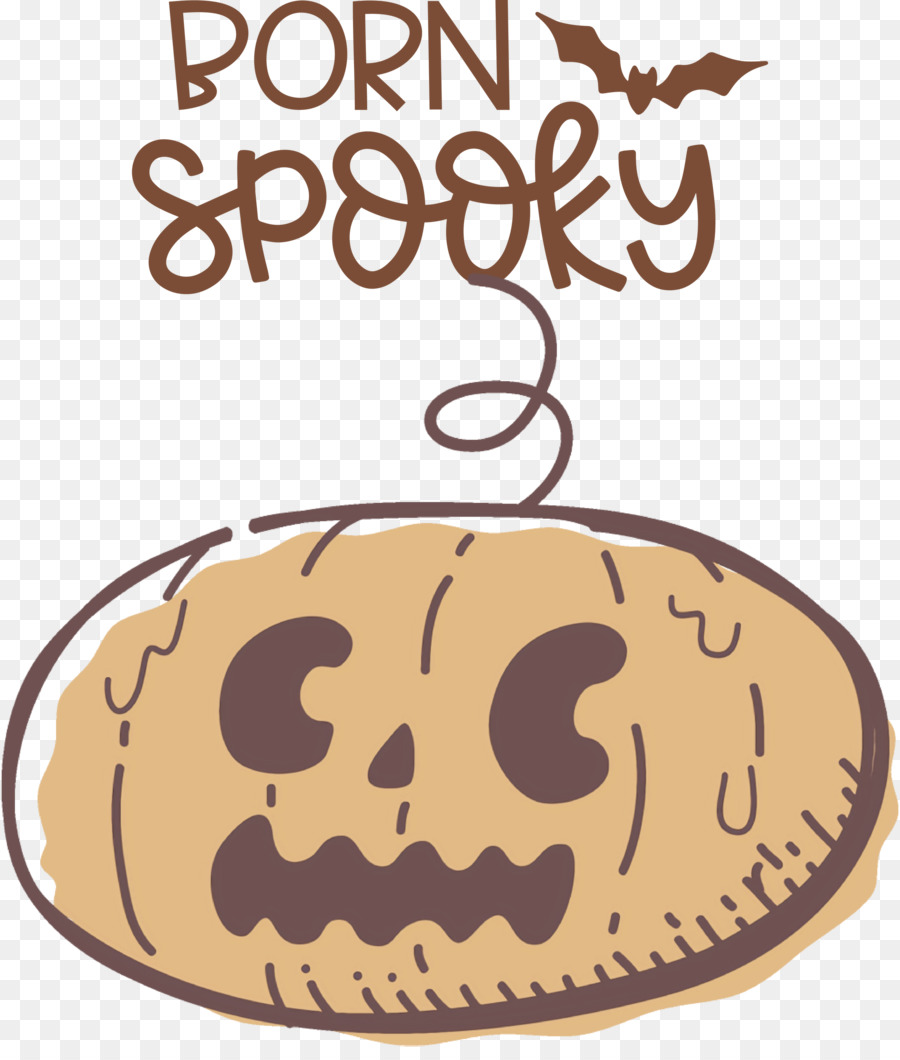 Jackolantern，Skellington Jack PNG