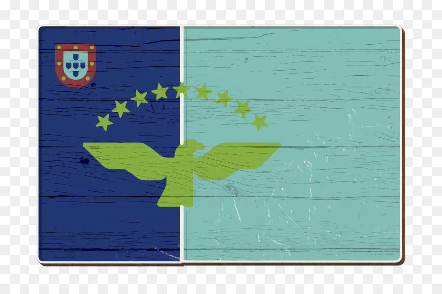 Rectangle，Drapeau PNG