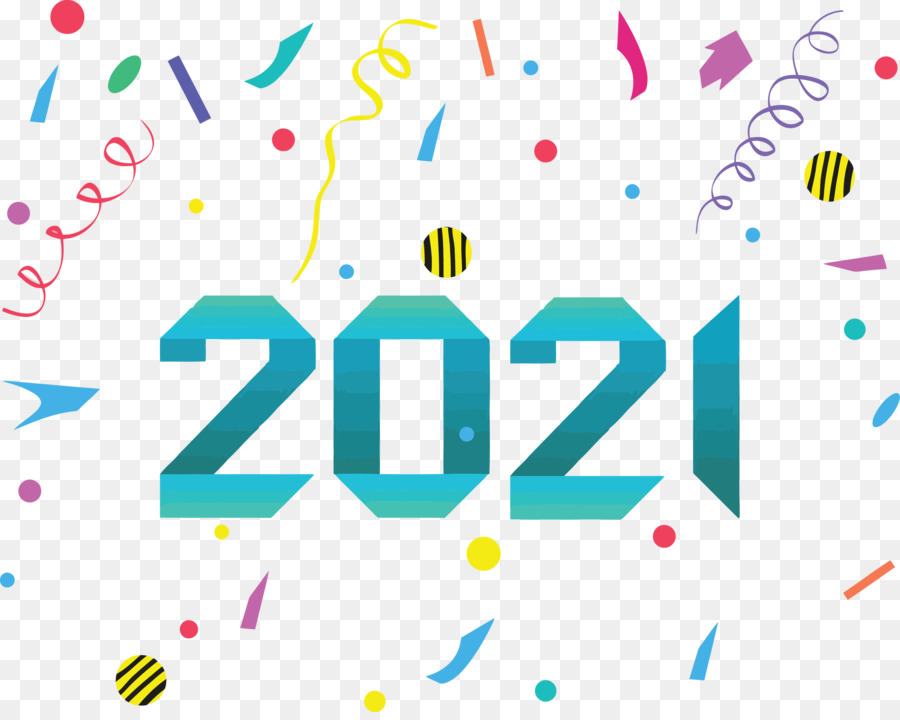 2021，Nombre PNG