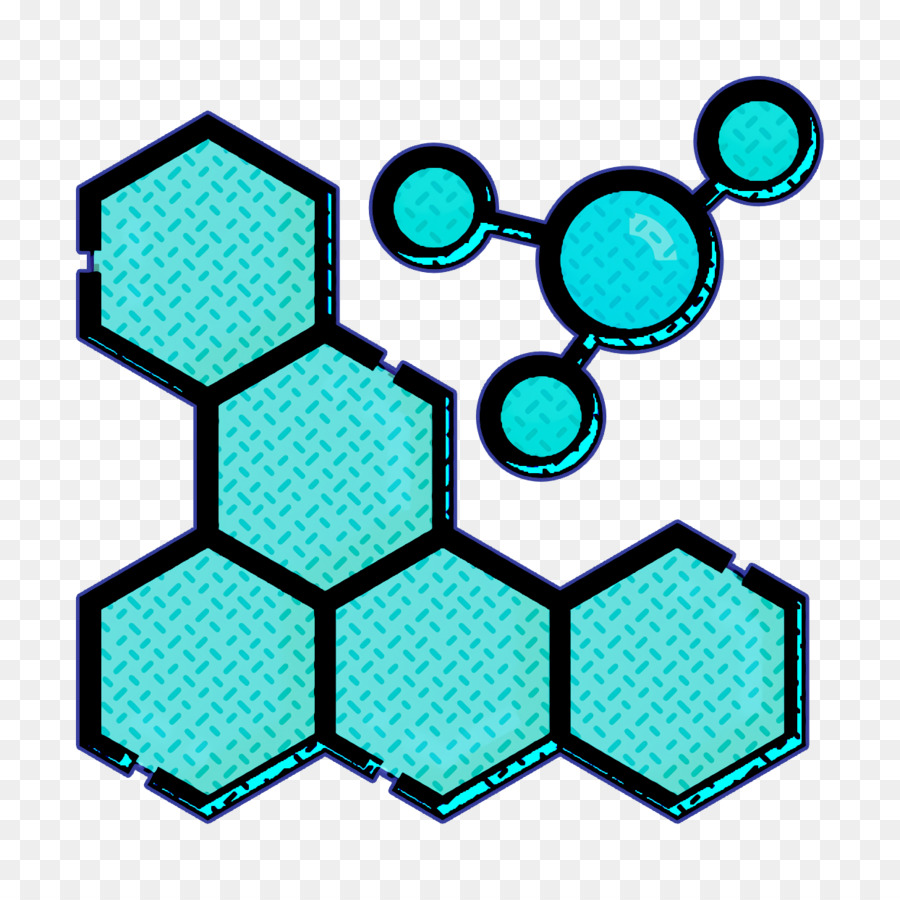 Logo，Chimie PNG