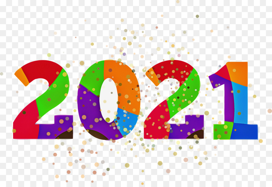 2021，Nombres PNG