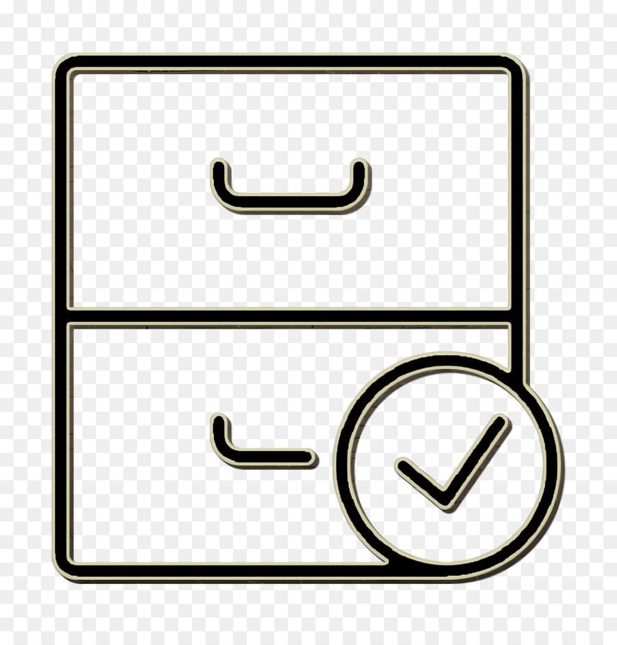 Compteur，Ligne PNG