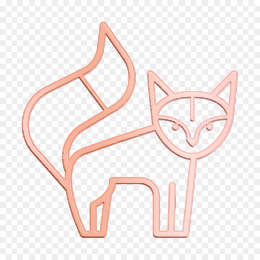 Fox，Chat PNG