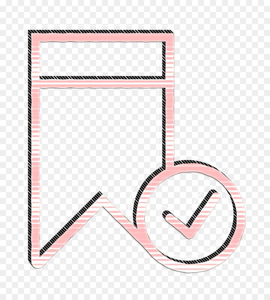 Compteur，Ligne PNG