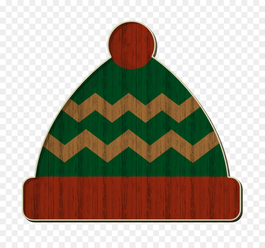 Sapin De Noël，Chapeau PNG