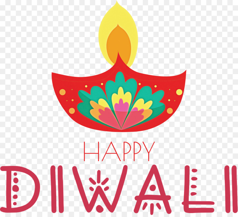 Lampe Diwali，Lampe PNG