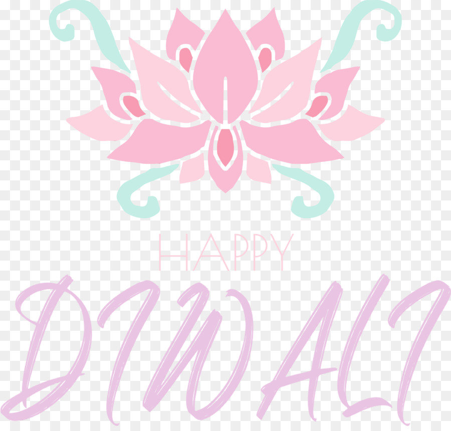 Design Floral，Fleur PNG