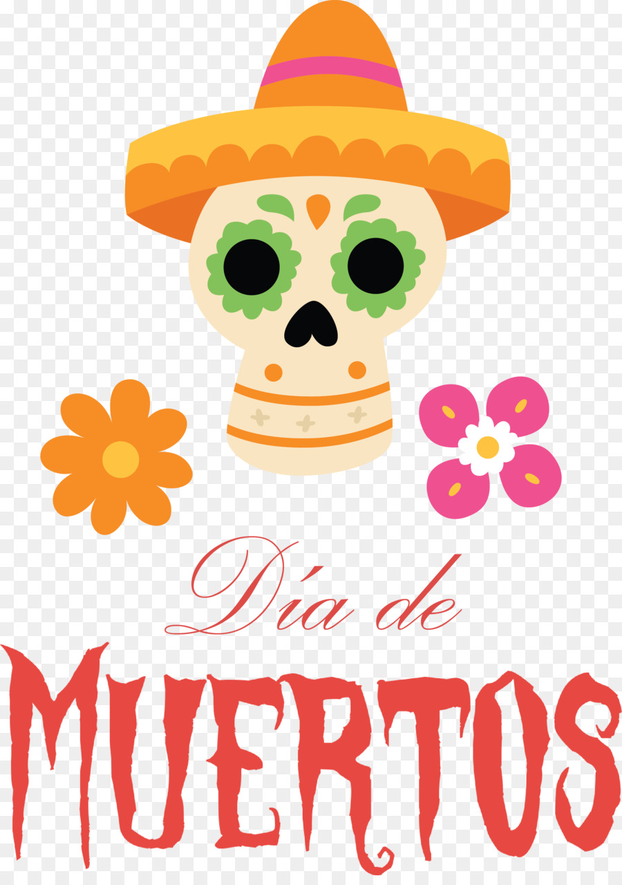 Chapeau，Sombrero PNG