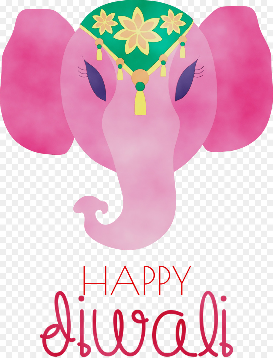 L'éléphant，Jouet En Peluche PNG