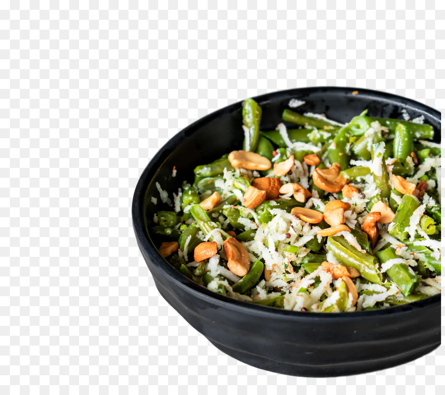 Légume Feuille，Salade PNG