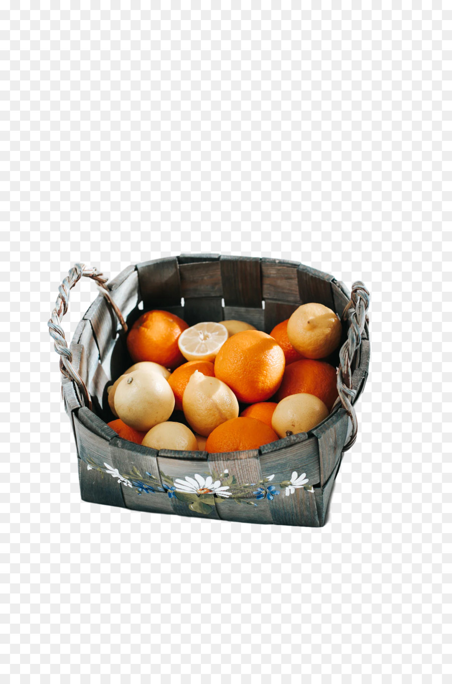 Fruits， PNG