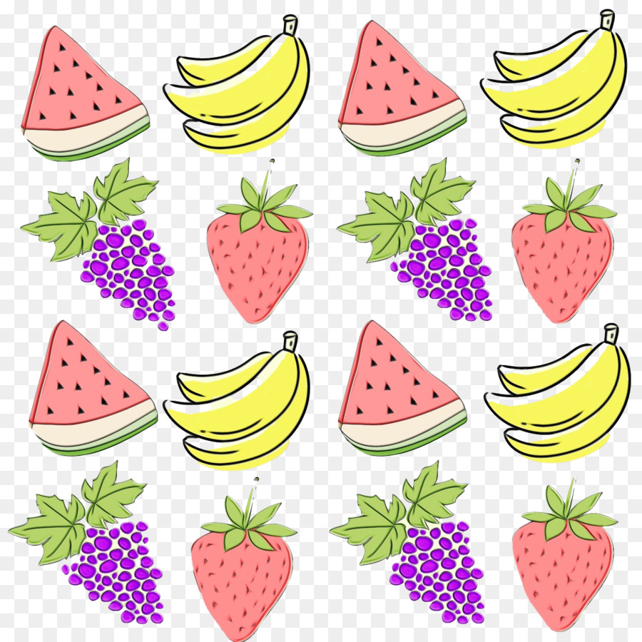 Fraise，Doubler PNG