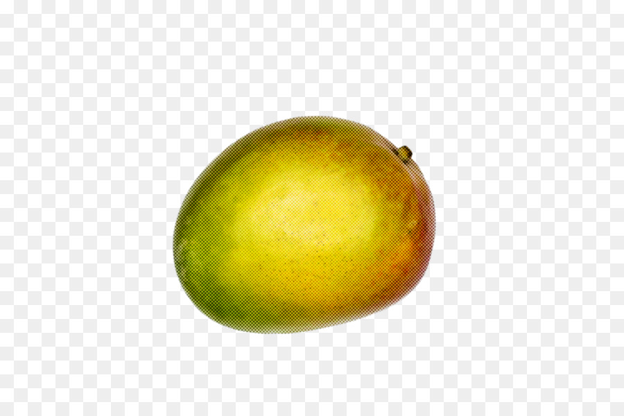 Mangue，Tropical PNG