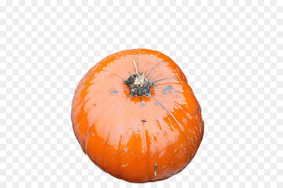 Citrouille，Gourde PNG