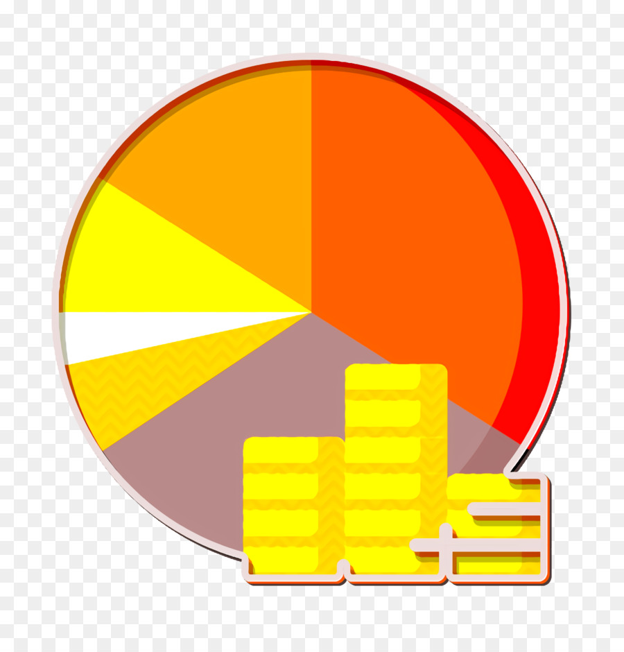 Jaune，Compteur PNG