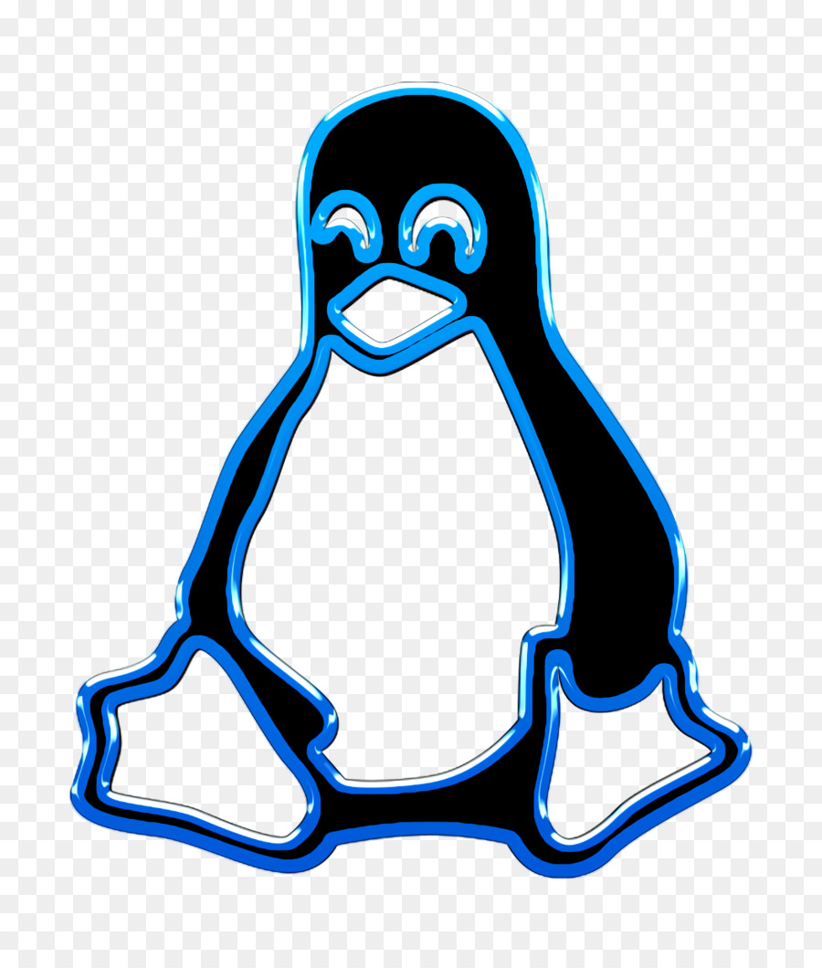 Linux，Logiciel Chapeau Rouge PNG