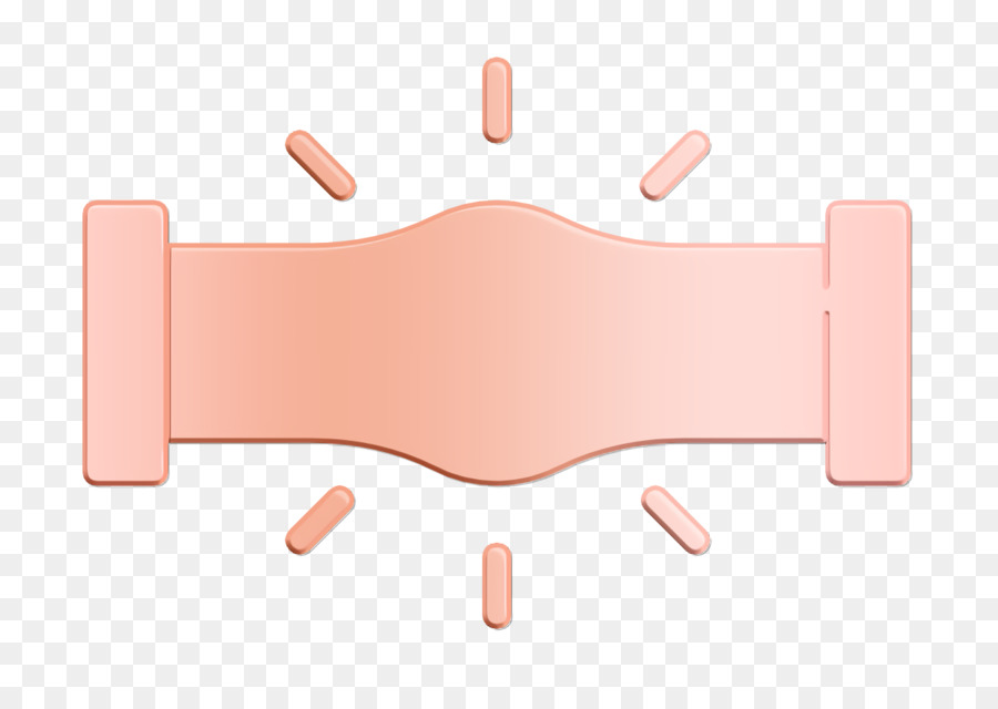 Commune，Compteur PNG