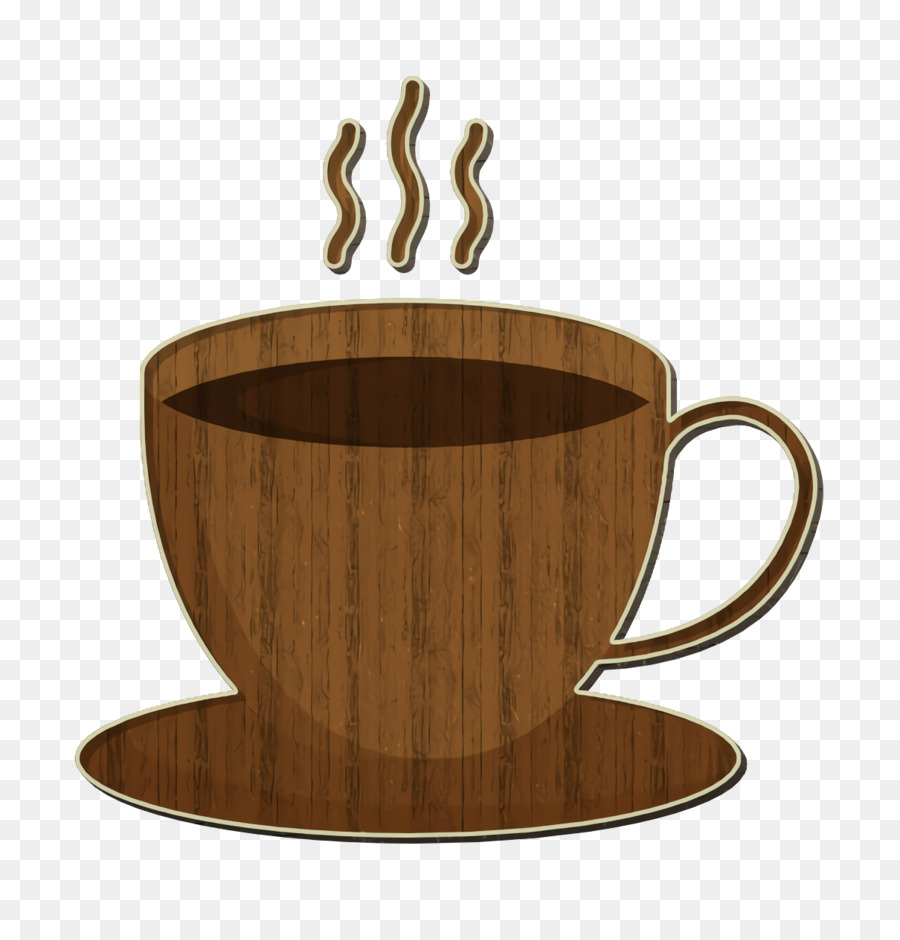 Tasse à Café，Tasse PNG