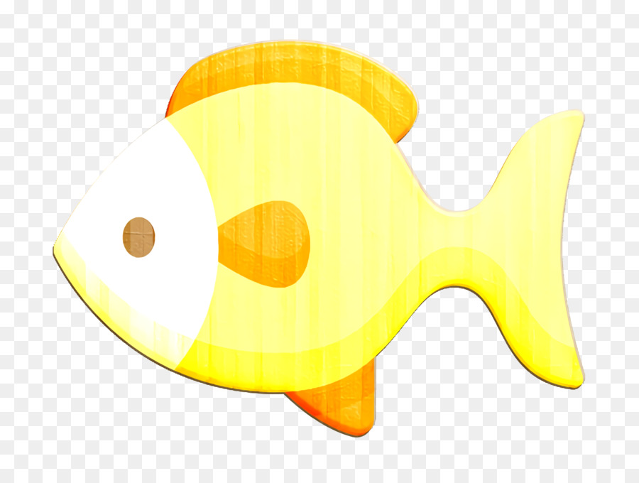 Poisson，Aquatique PNG