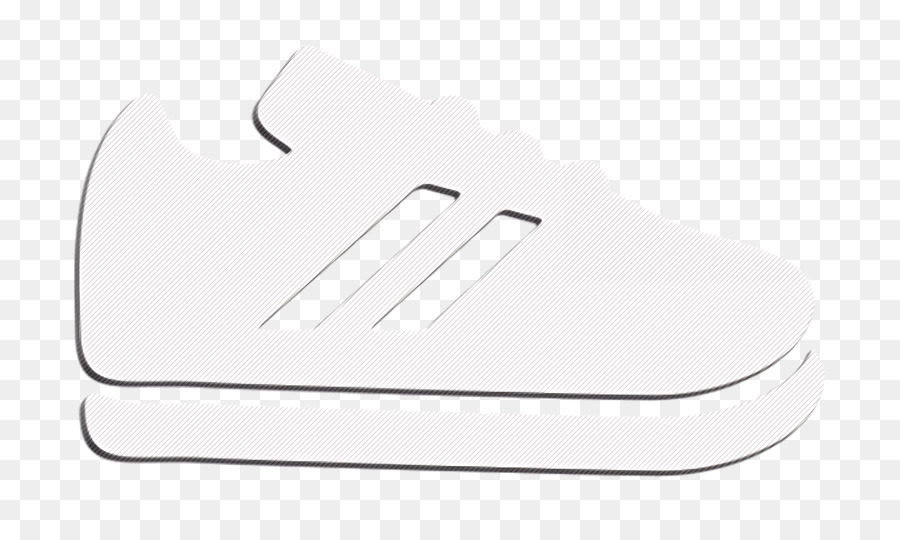 Chaussure，Mocassin PNG