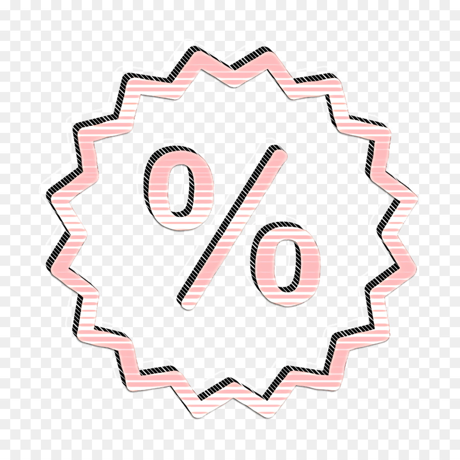 Compteur，Ligne PNG