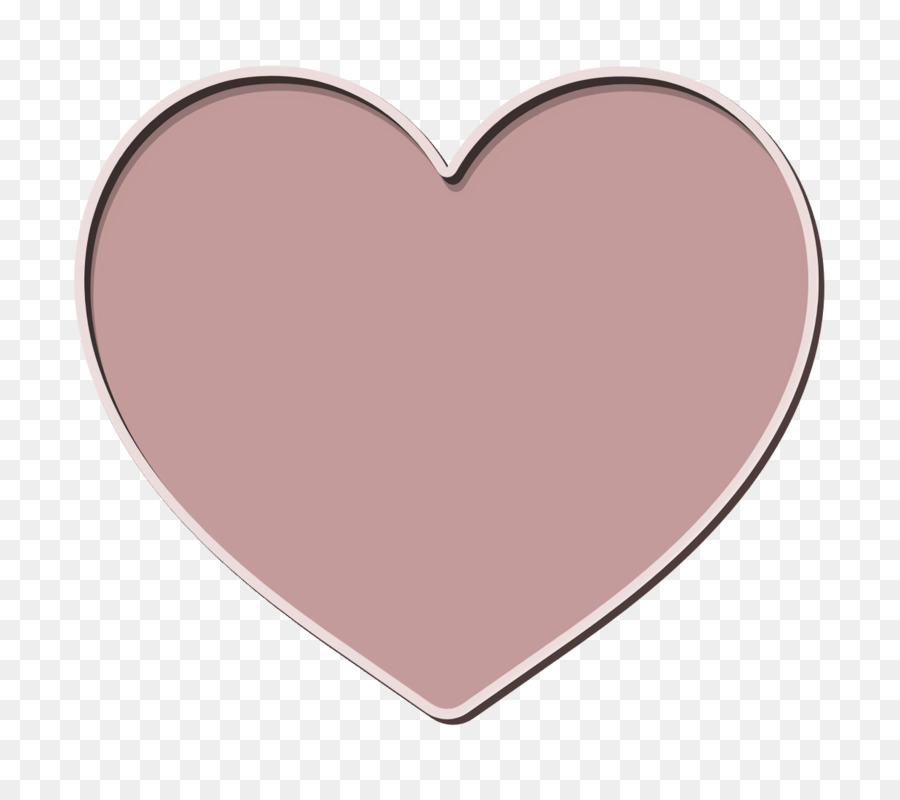 Coeur，M 095 PNG