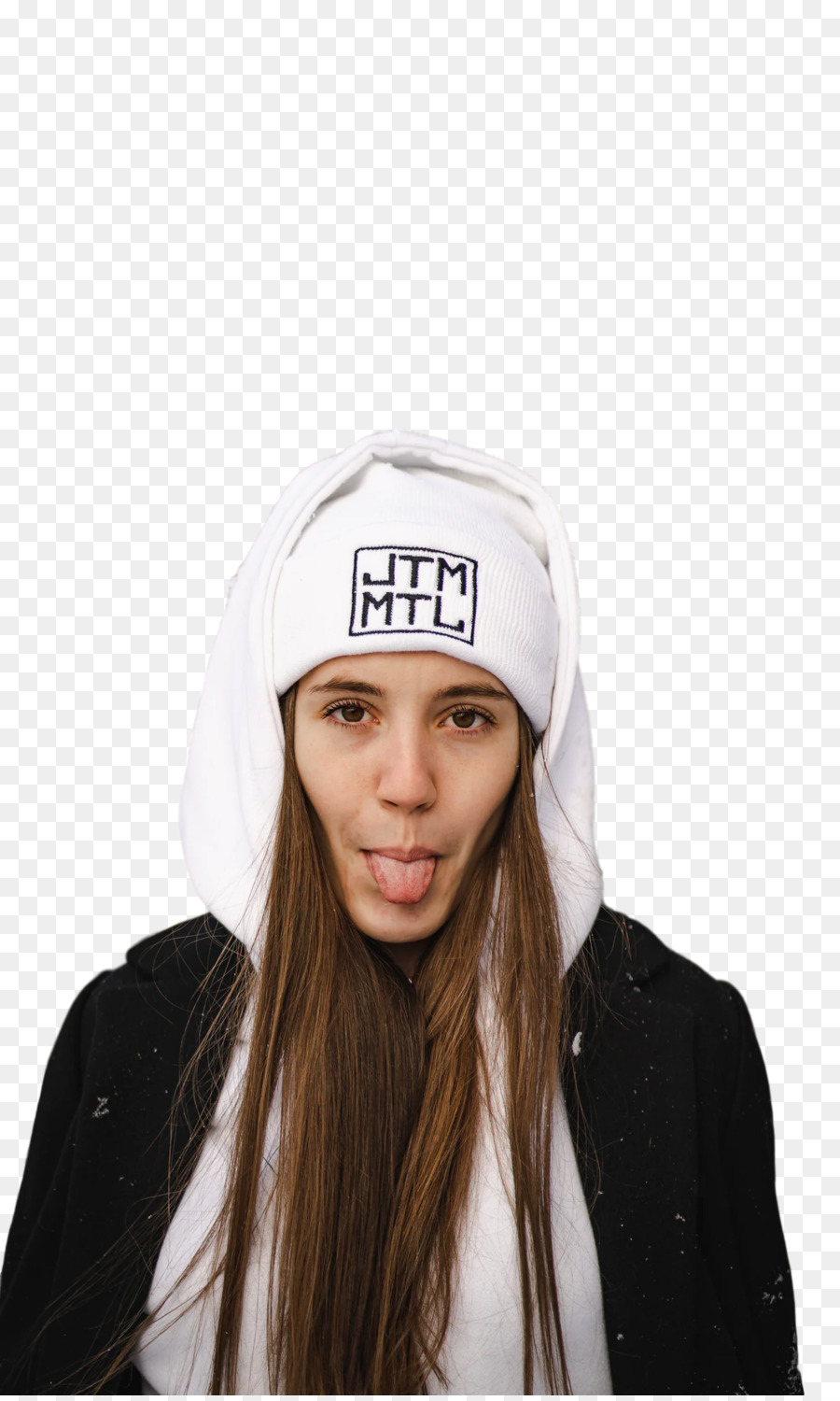 Beanie，Casquette En Tricot PNG