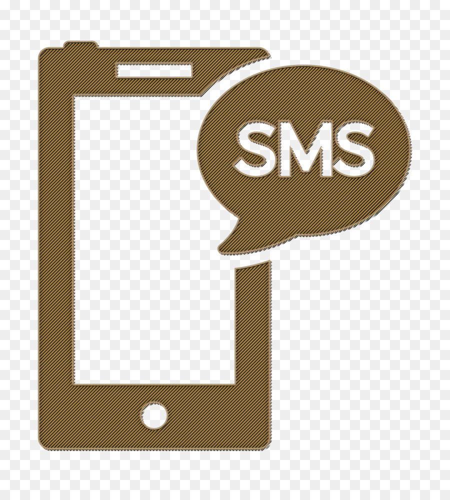 Sms，Téléphone Mobile PNG