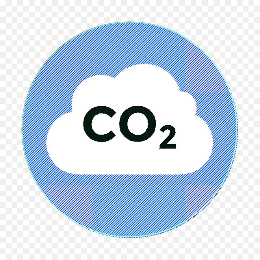 énergie，Gaz Carbonique PNG