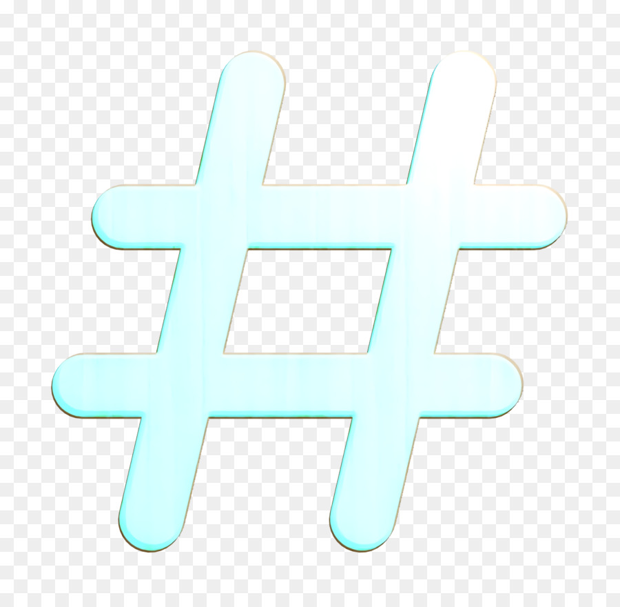 Hashtag，Comme Le Bouton PNG