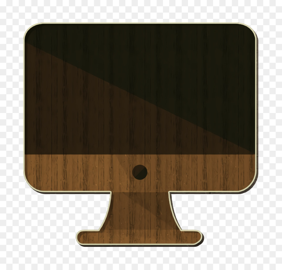 Teinture à Bois，Angle PNG