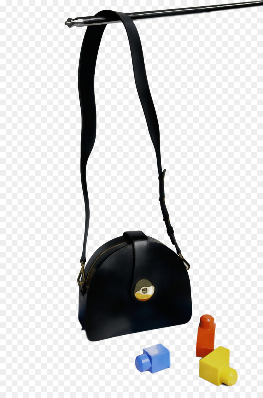 Sac à Main，Sac à Bandoulière M PNG