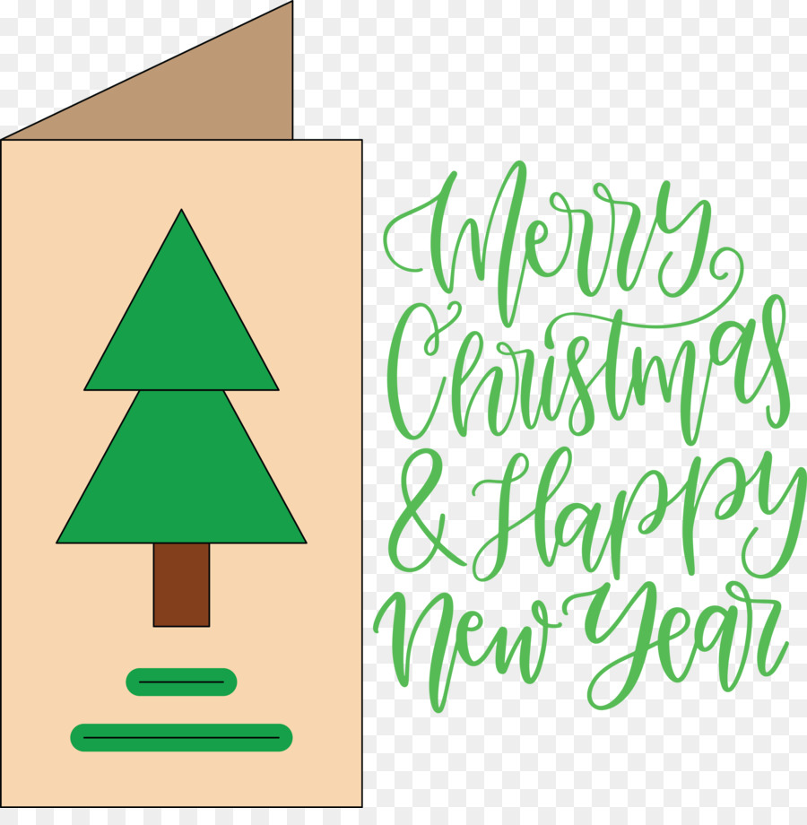 Arbre De Noël，Logo PNG